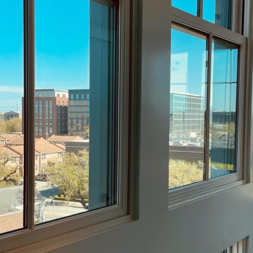 Madison Station Lifestyle