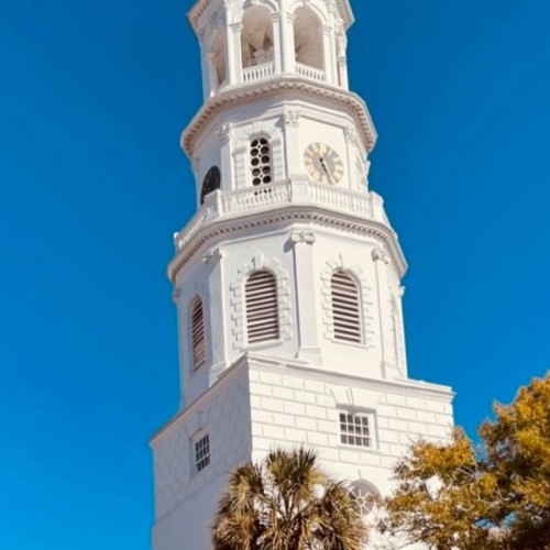 Madison Station Lifestyle