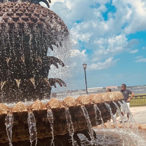 Madison Station Lifestyle