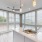 Large Windows