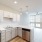 Luxury Kitchen