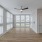 Open Concept